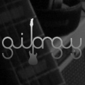 Gitarre